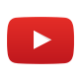 YouTube Logo