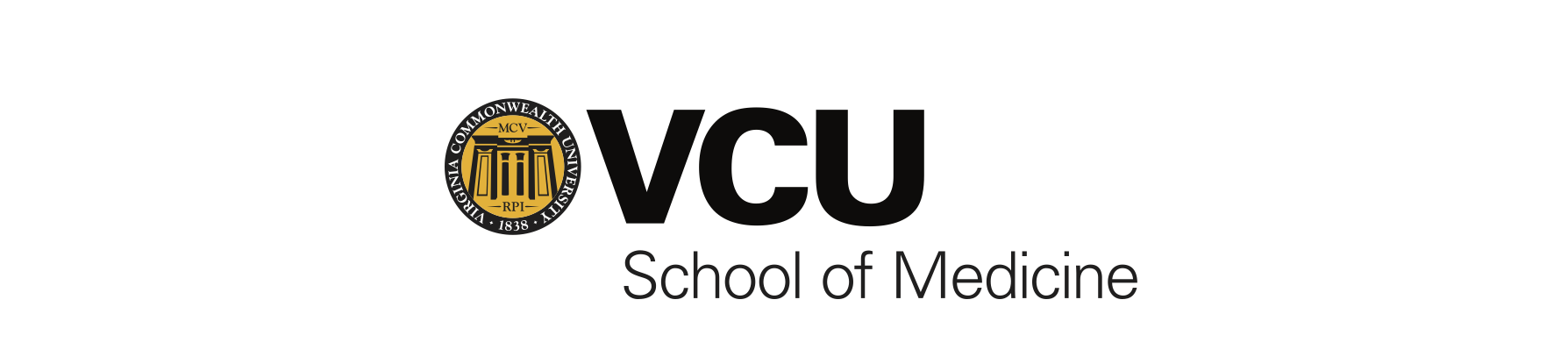 Virginia Commonwealth University School of Medicine